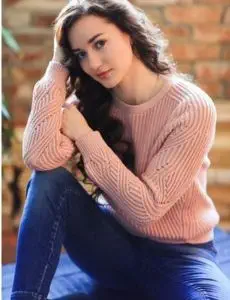 Elite escort service in Salon for home and hotel visits