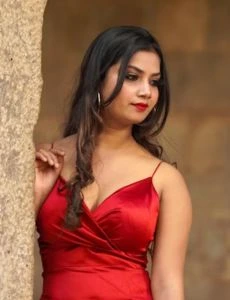 call girl service in Salon